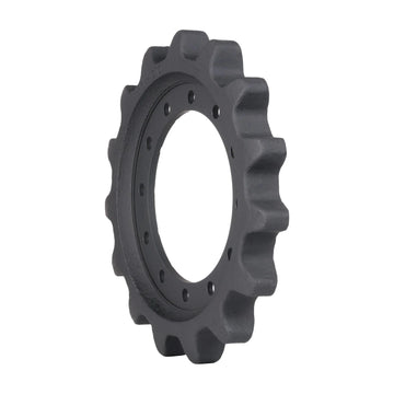 Heavy Duty Sprocket for CAT | Part #SP304-1870