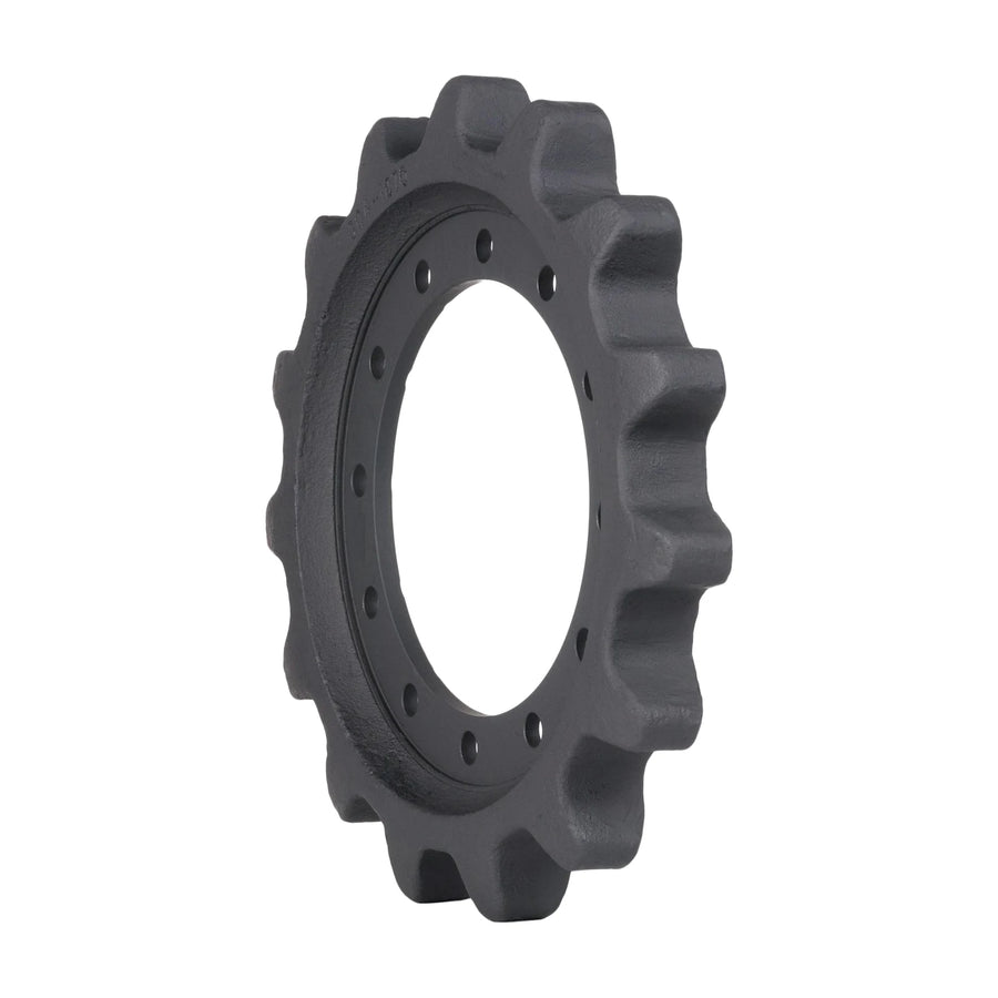 Heavy Duty Sprocket | Part #304-1870