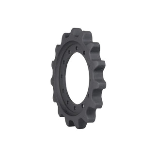 CAT 239D Sprocket | Part #304-1870