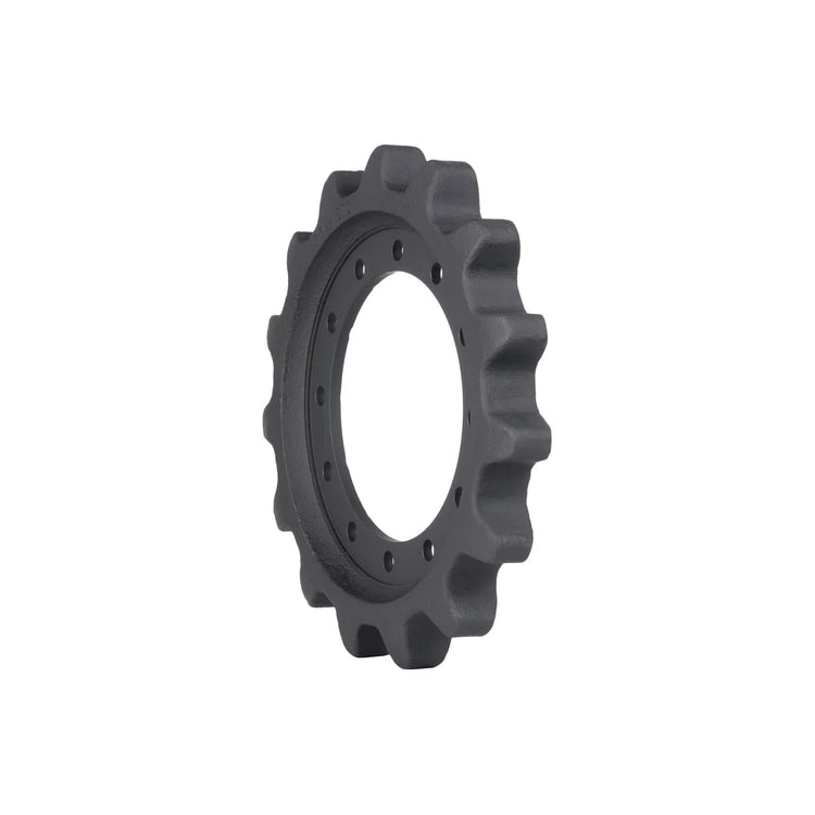 CAT 259B3 Sprocket | Part #304-1870
