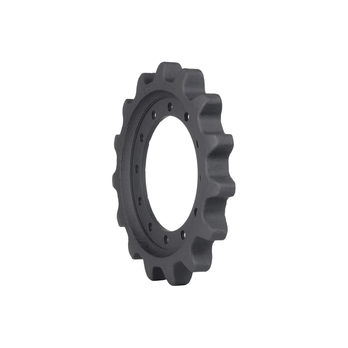 CAT 249D3 Sprocket | Part #304-1870