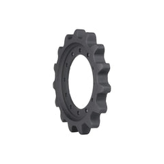 CAT 249D Sprocket | Part #304-1870