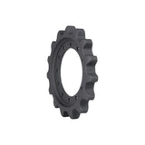 CAT 259D Sprocket | Part #304-1870