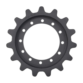 Heavy Duty Sprocket | Part #304-1870 – view 4