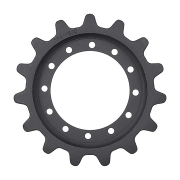 Heavy Duty Sprocket | Part #304-1870 – view 4