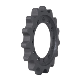 Heavy Duty Sprocket | Part #304-1870 – view 3