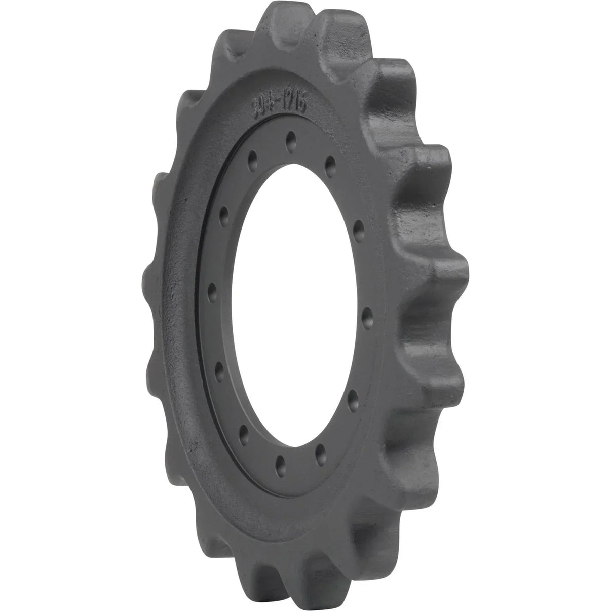 Cat 289C2 Drive Sprocket #304-1916 Hero
