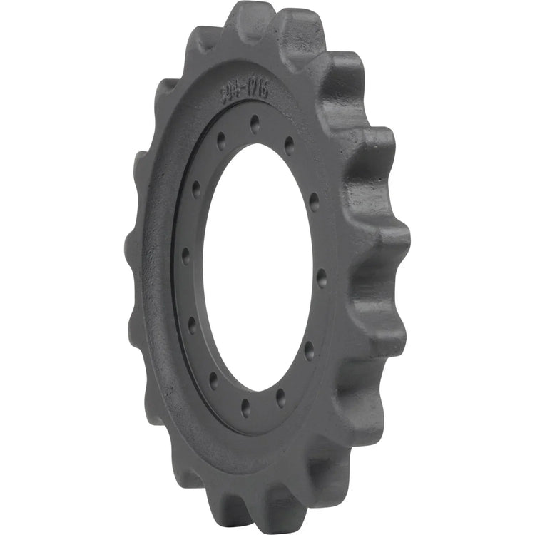 Cat 299C Drive Sprocket #304-1916 Hero