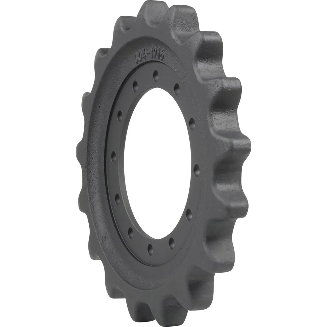 Cat Drive Sprocket | Part #304-1916