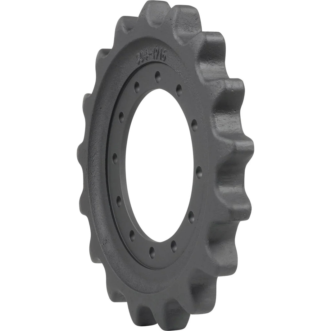 Cat Drive Sprocket | Part #304-1916