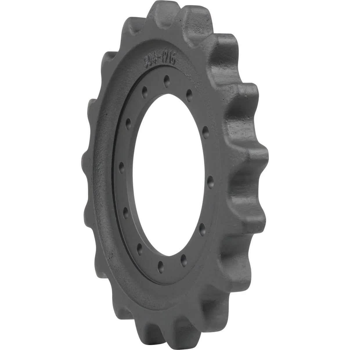Cat Drive Sprocket #304-1916 Hero