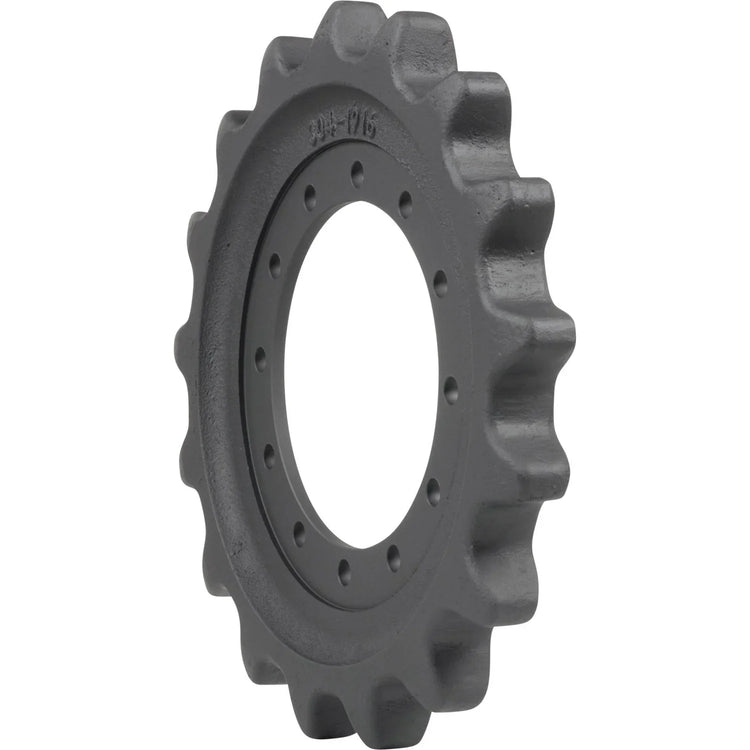 Cat Drive Sprocket #304-1916 Hero