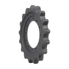 Heavy Duty Sprocket | Part #304-1916