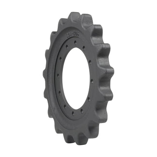 Heavy Duty Sprocket | Part #304-1916