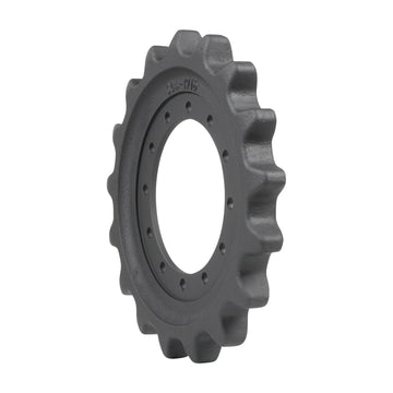 CAT Drive Sprocket 304-1916 | Fits 279D, 289D3, 299D3