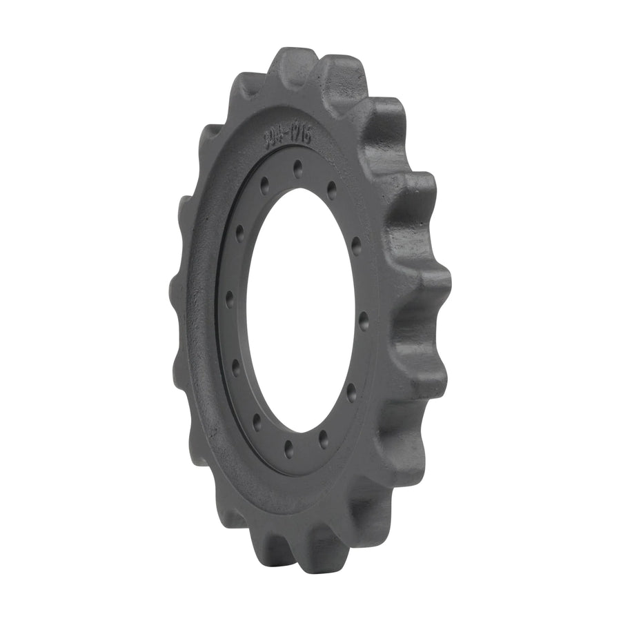 Heavy Duty Sprocket | Part #304-1916