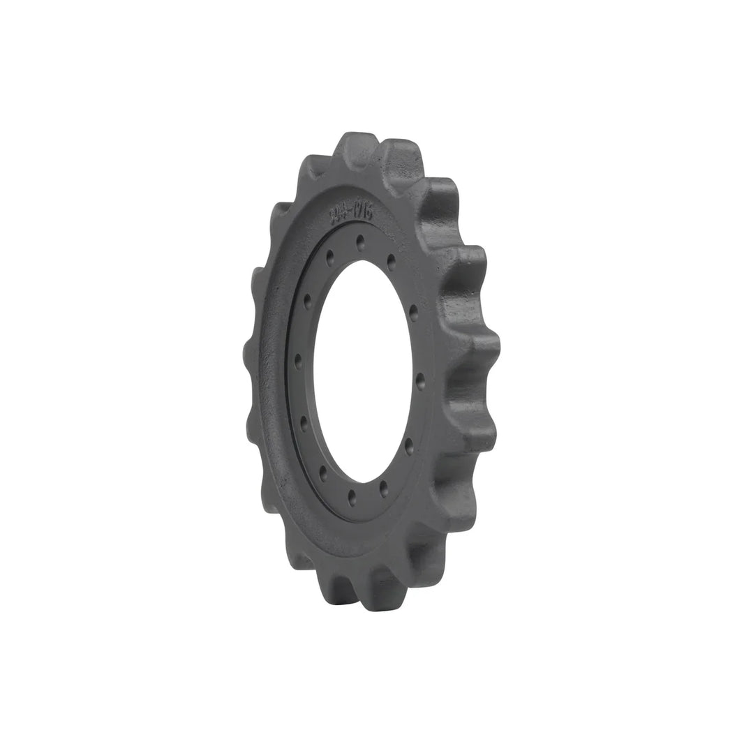 CAT 299D2 Sprocket | Part #304-1916
