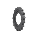 CAT 299C Sprocket | Part #304-1916