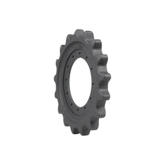 CAT 289D3 Sprocket | Part #304-1916