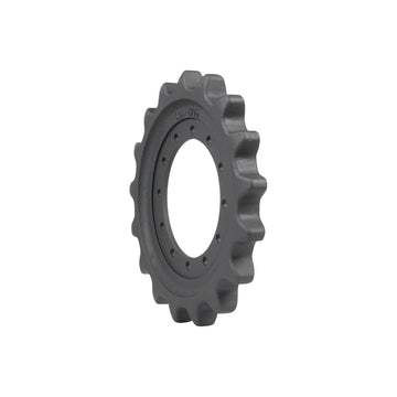 CAT 299D Sprocket | Part #304-1916