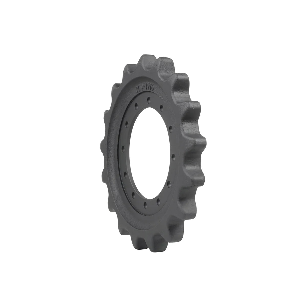 CAT 279C2 Sprocket | Part #304-1916