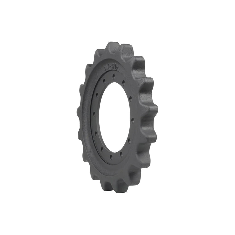 CAT 279C Sprocket | Part #304-1916