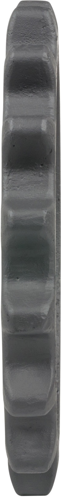 CAT 299D Sprocket | Part #304-1916
