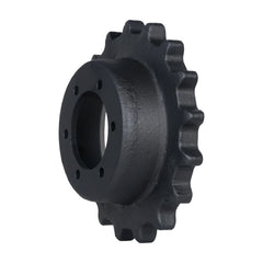 Heavy Duty Sprocket | Part #33120150