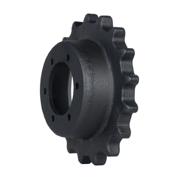 Heavy Duty Sprocket | Part #33120150