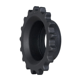 Heavy Duty Sprocket | Part #33120150 – view 3