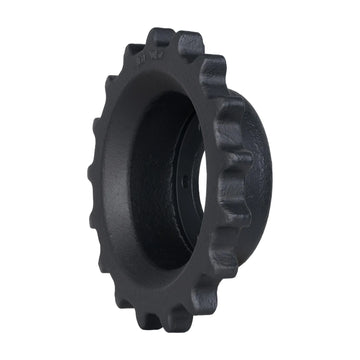 Heavy Duty Sprocket | Part #33120150 – view 3