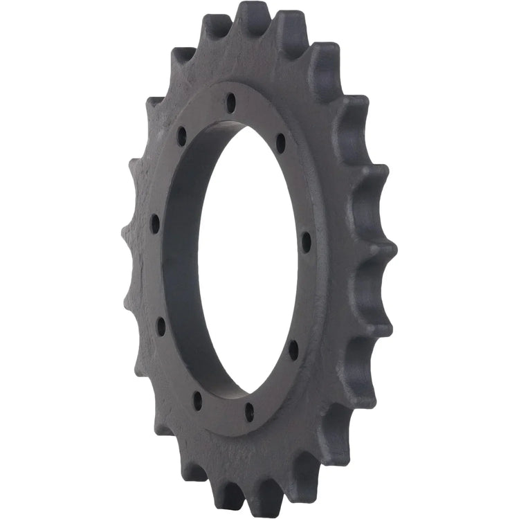 Bobcat X325D Drive Sprocket #6587308 Hero