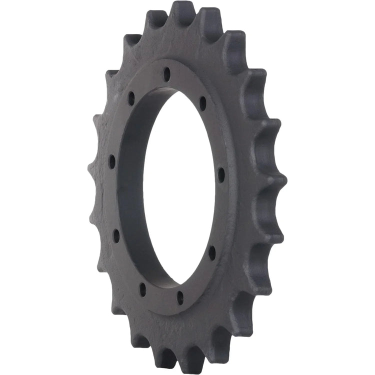 Bobcat Drive Sprocket | Part #SP6587308