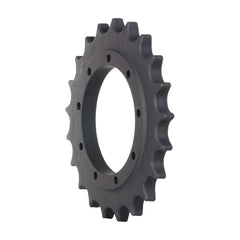 Bobcat X225 Sprocket | Part #6587308