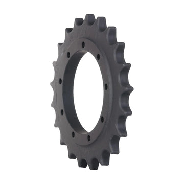 Bobcat X225 Sprocket | Part #6587308