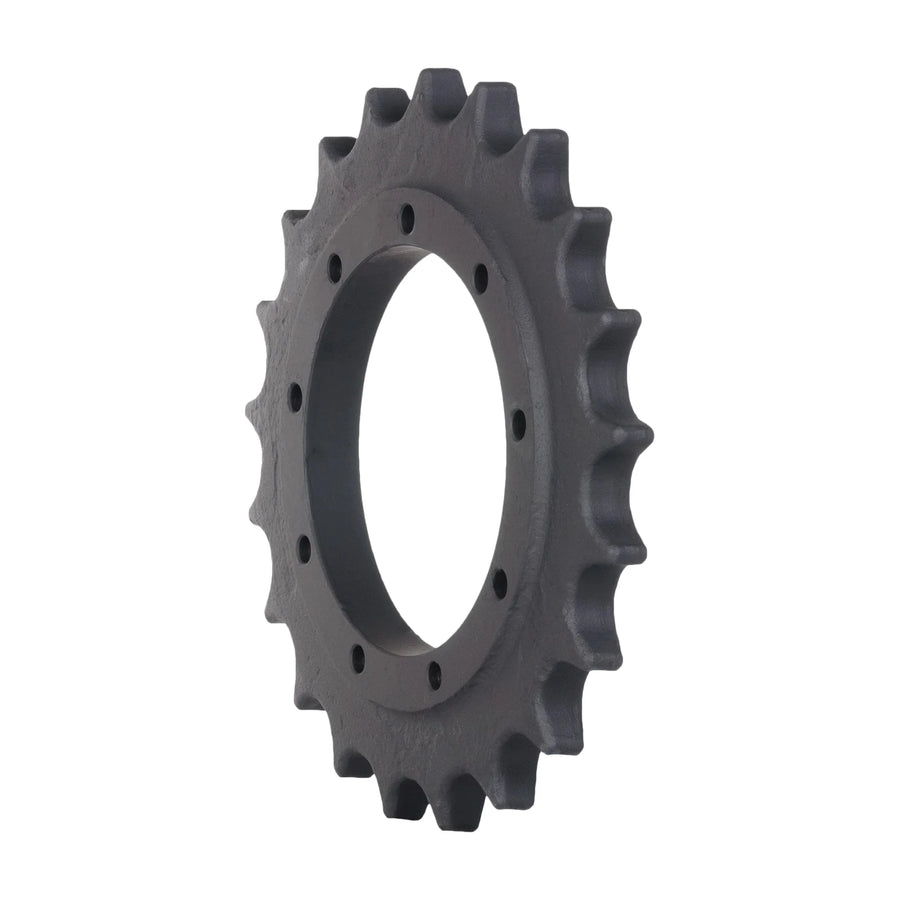Bobcat X225 Sprocket | Part #6587308
