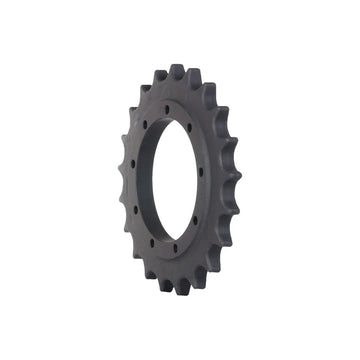 Bobcat 325 Drive Sprocket