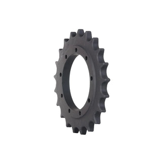 Bobcat X325D Sprocket | Part #6587308