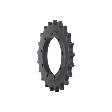 Bobcat X325D Sprocket | Part #6587308