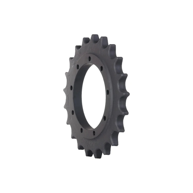 Bobcat X325D Sprocket | Part #6587308