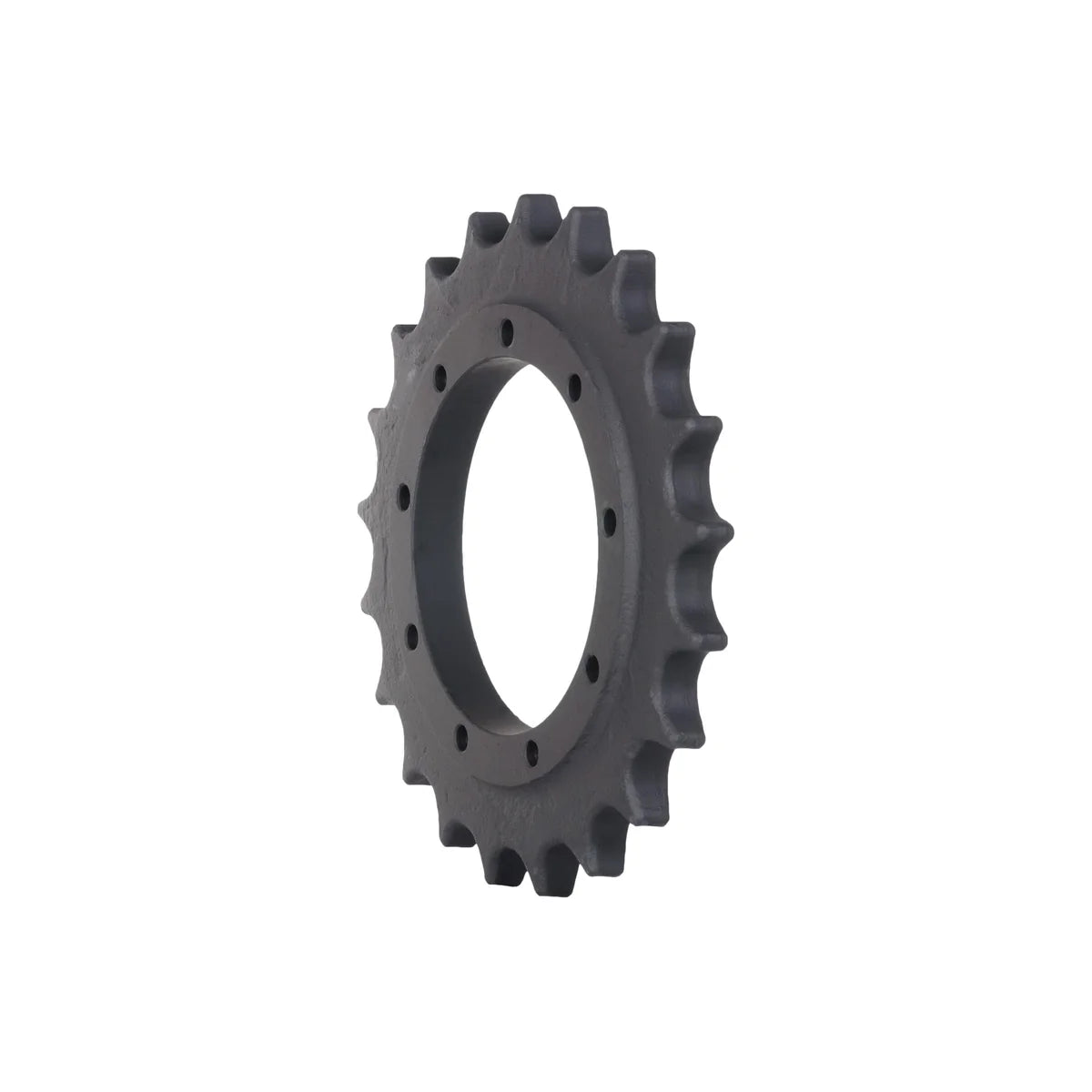 Bobcat X325 Sprocket | Part #6587308