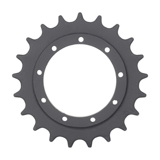 Bobcat X225 Sprocket | Part #6587308 – view 4