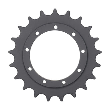Bobcat X225 Sprocket | Part #6587308 – view 4