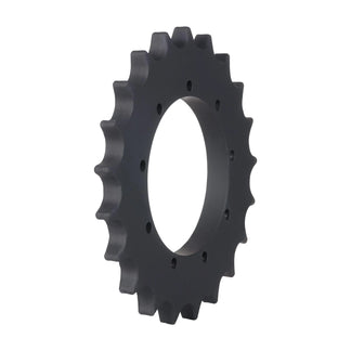 Bobcat X225 Sprocket | Part #6587308 – view 3