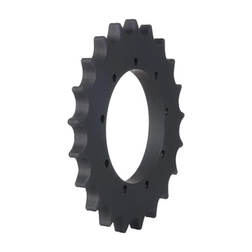 Bobcat X225 Sprocket | Part #6587308 – view 3