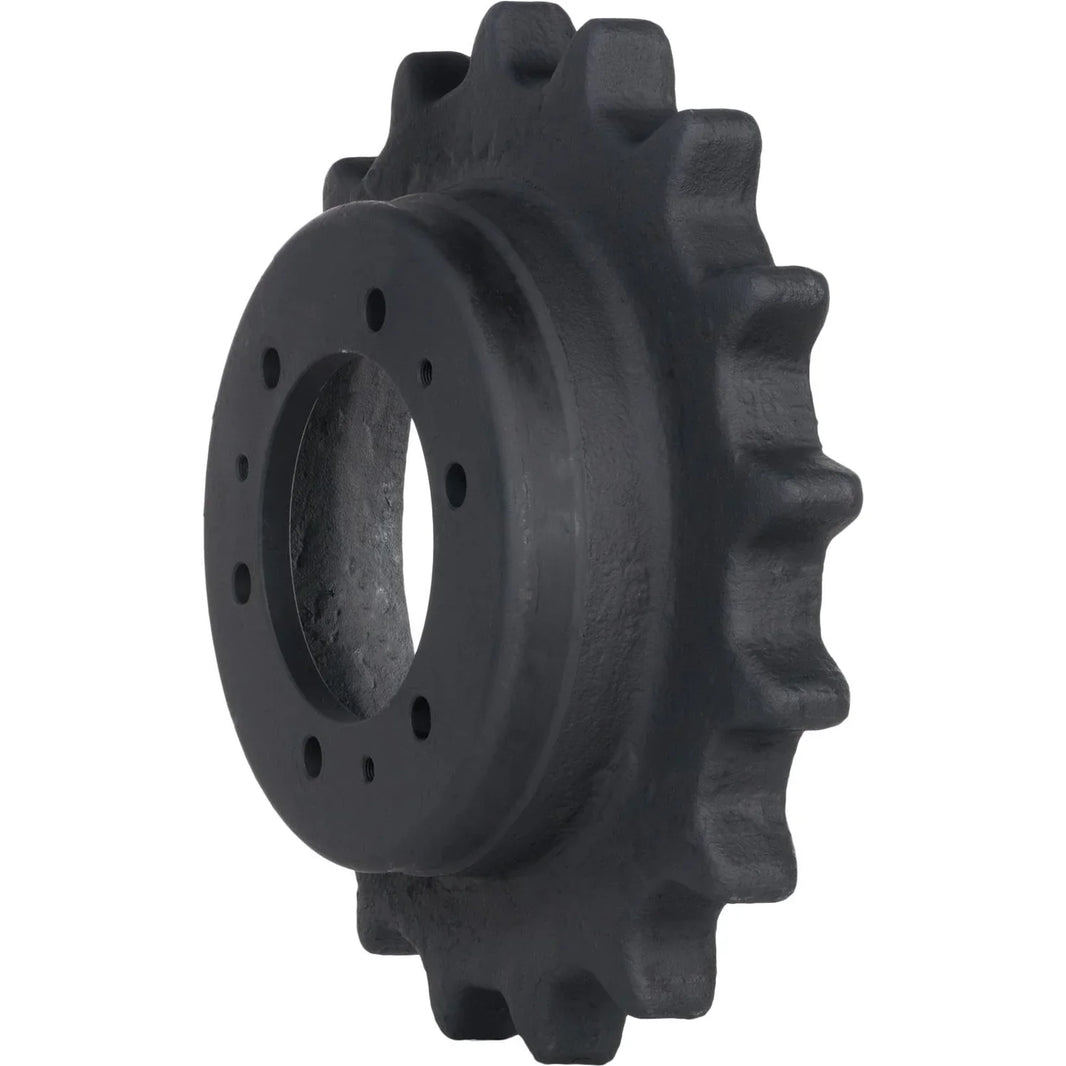 Bobcat Sprocket | Part #SP6715821