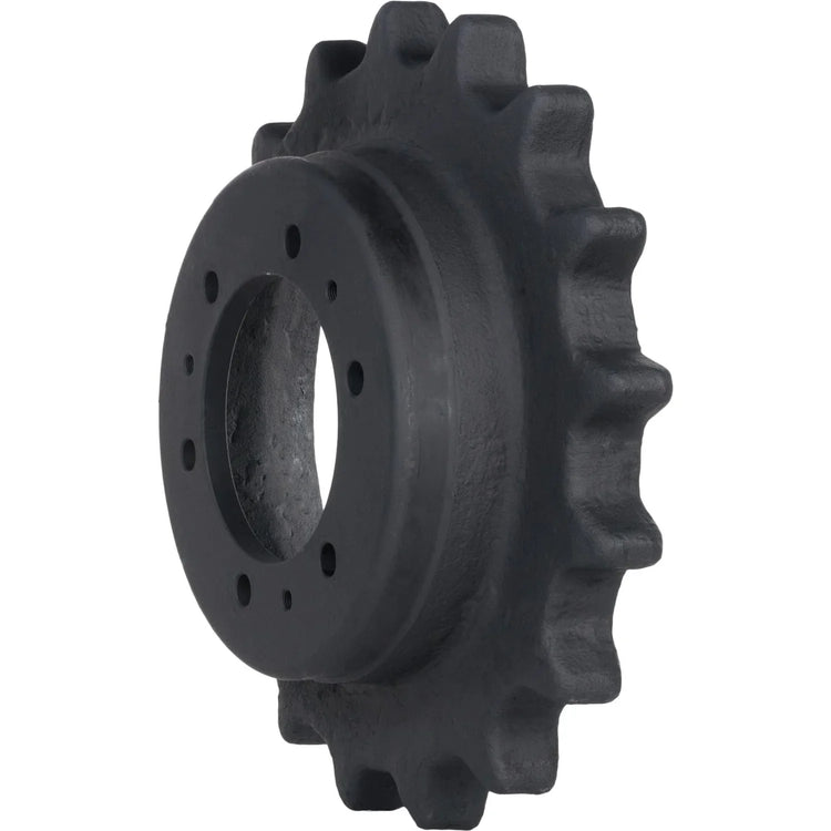Bobcat Drive Sprocket #SP6715821 Hero