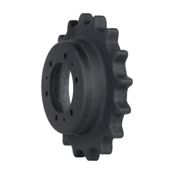 Heavy Duty Sprocket | Part #6715821