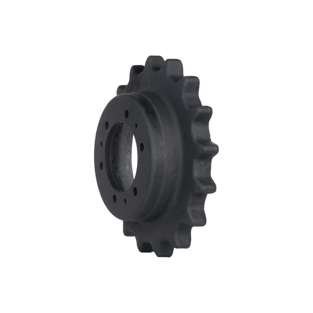 Bobcat Sprocket | Part #SP6715821