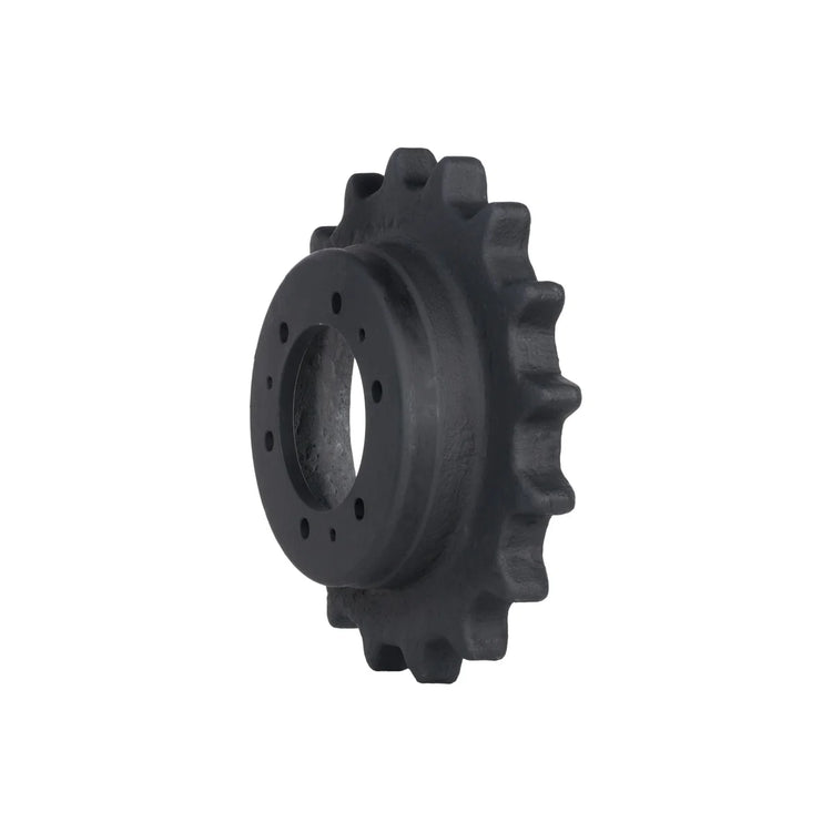 Bobcat Sprocket | Part #SP6715821